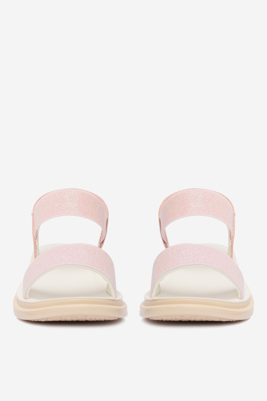 
                Сандали DeeZee РОЗОВ - 5906751917312