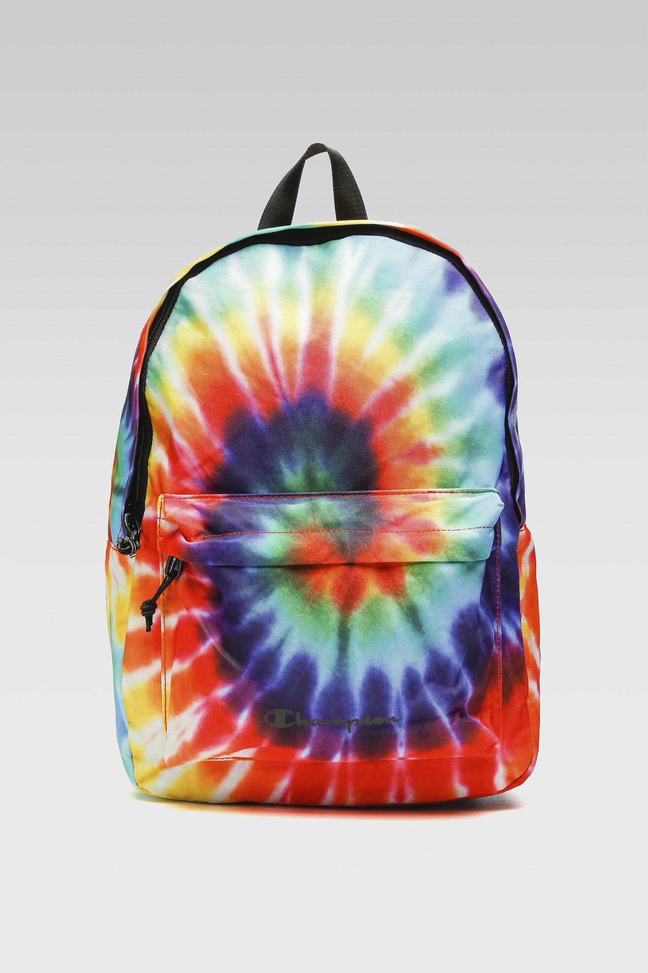 Раница Champion 805517-WL001 МИКС