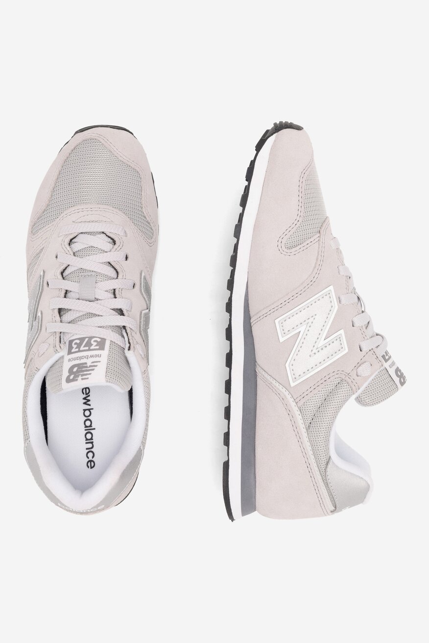
                New Balance - ML373CE2 - 5904862459301