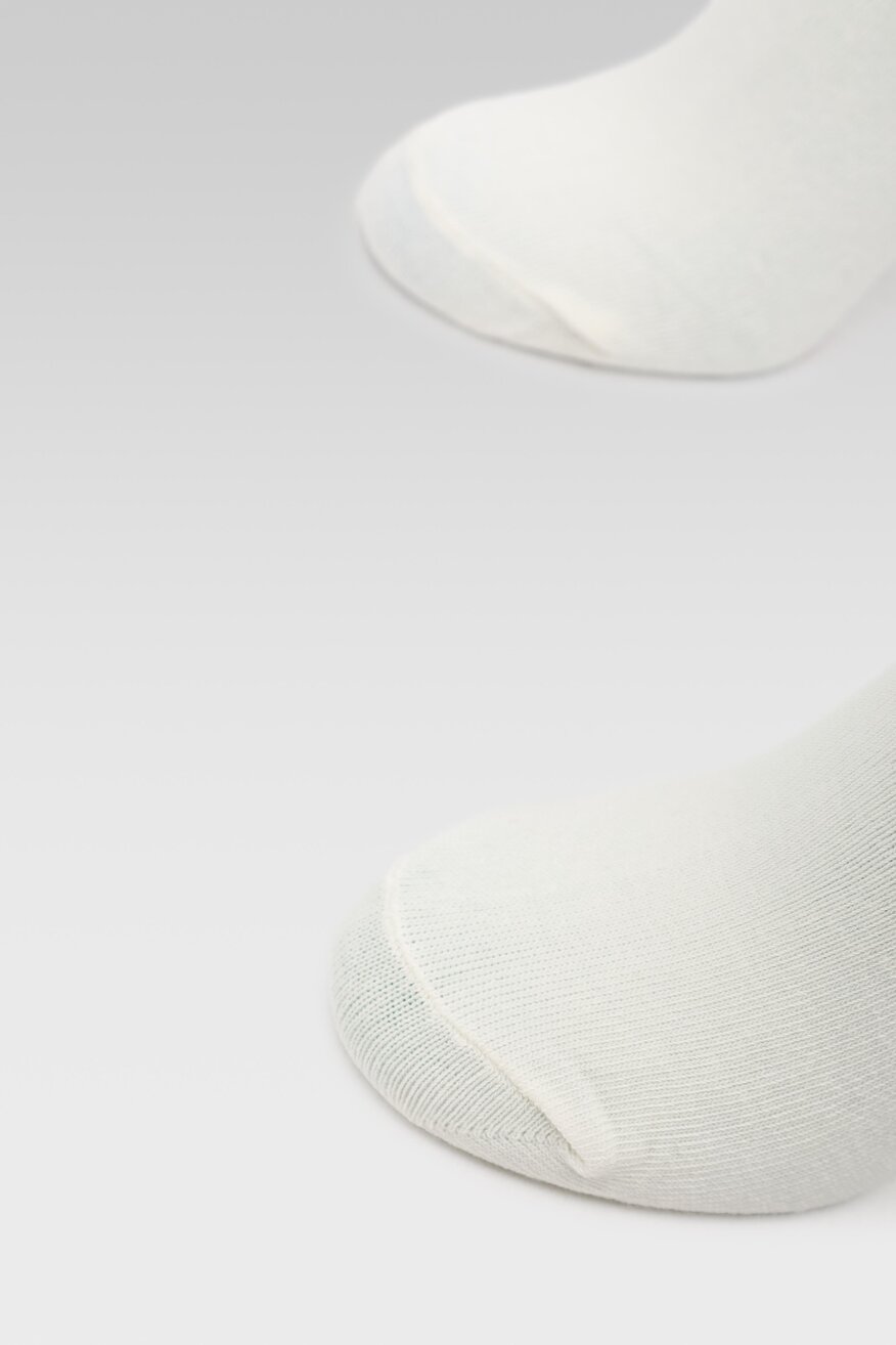 Čarape Sprandi PLAVA - 5904862128269