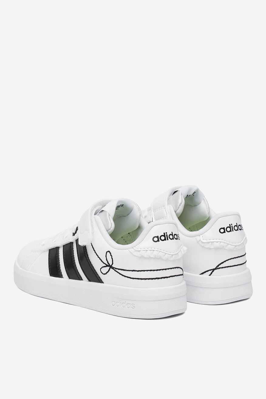 adidas - GRAND COURT 3.0 EL C - 5907964058038