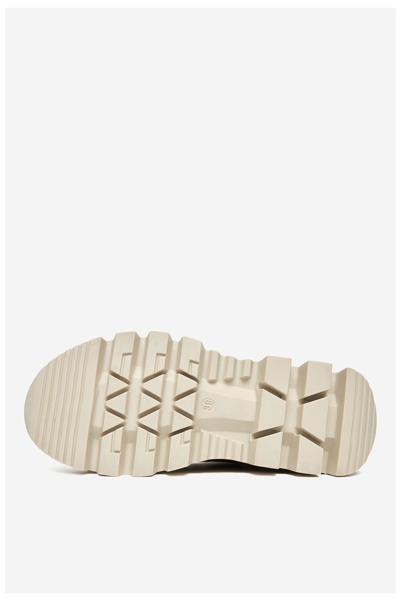 Csizma G-STAR RAW CEO-WI16-PATTRICK-01 OLAJZÖLD