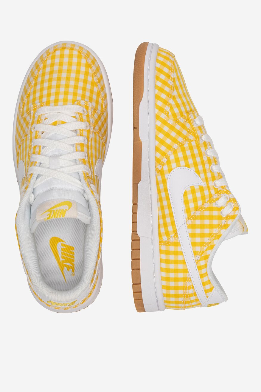 
                Nike - Buty sportowe - 2230076843784