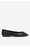 Балерина NINE WEST 122AL4108 ЧЕРЕН