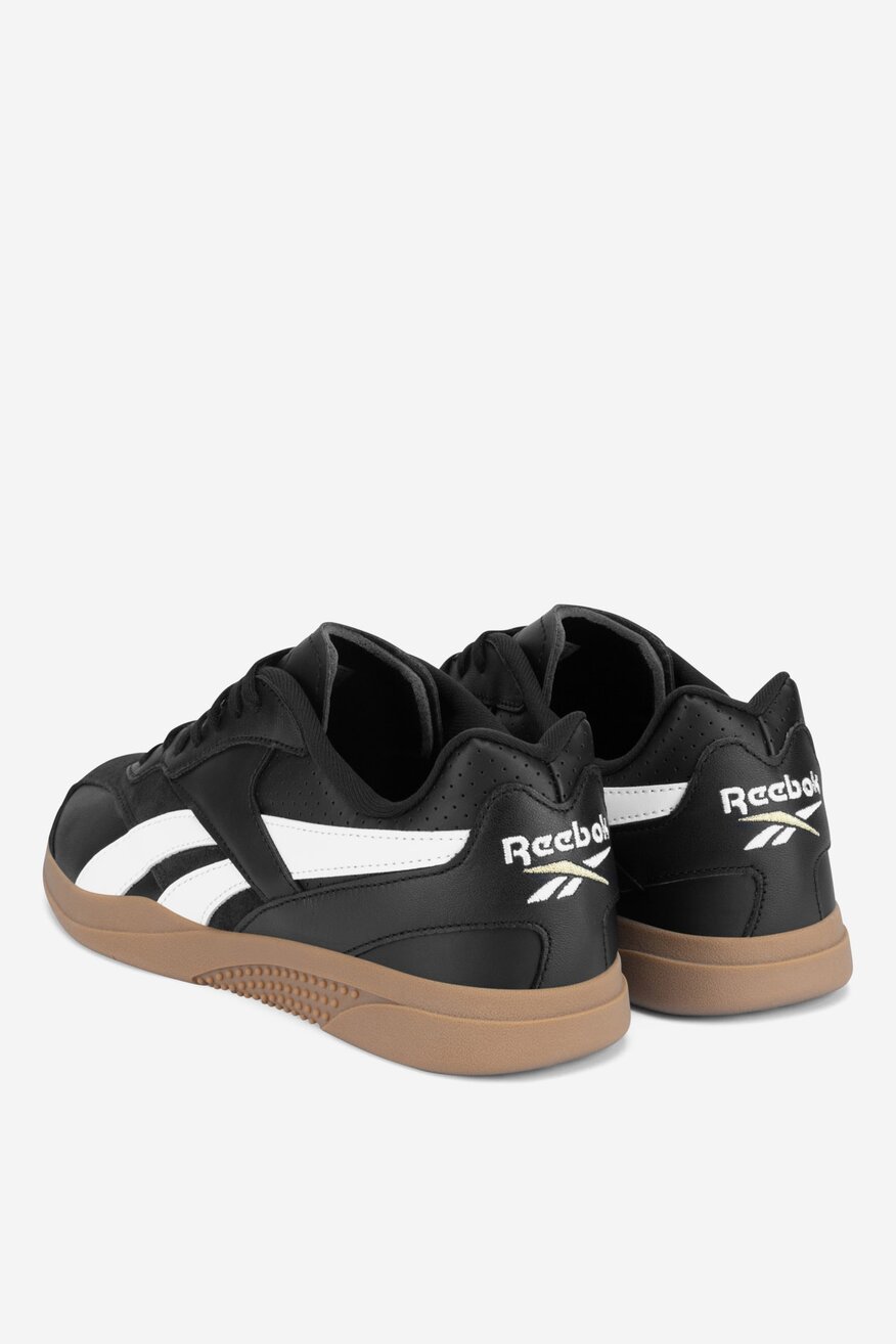 
                Încălțăminte sport Reebok NEGRU - 5905588708766