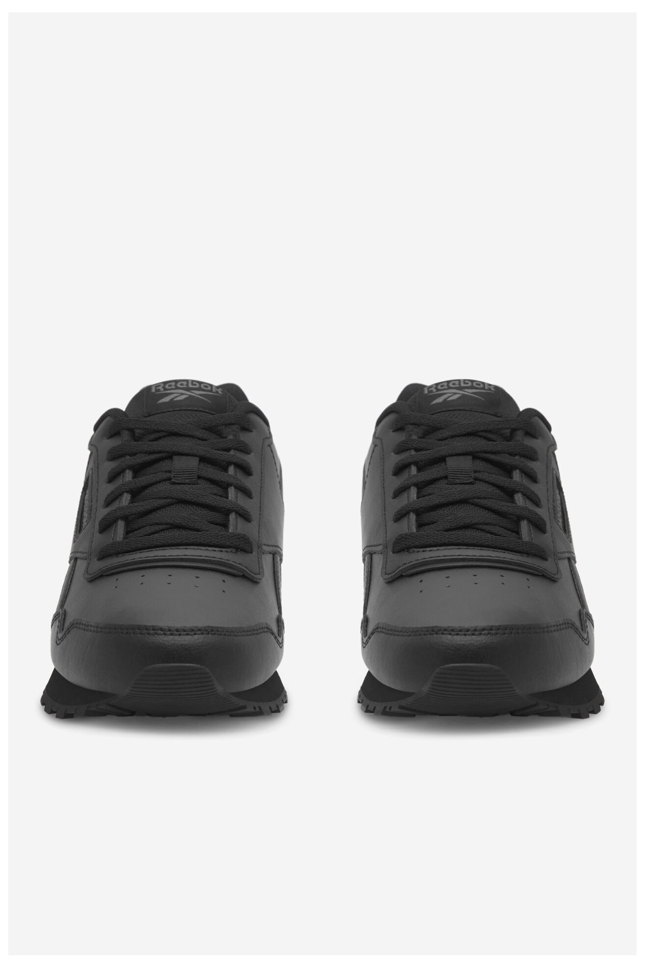 Obuwie sportowe Reebok ROYAL GLIDE 100074605 Czarny