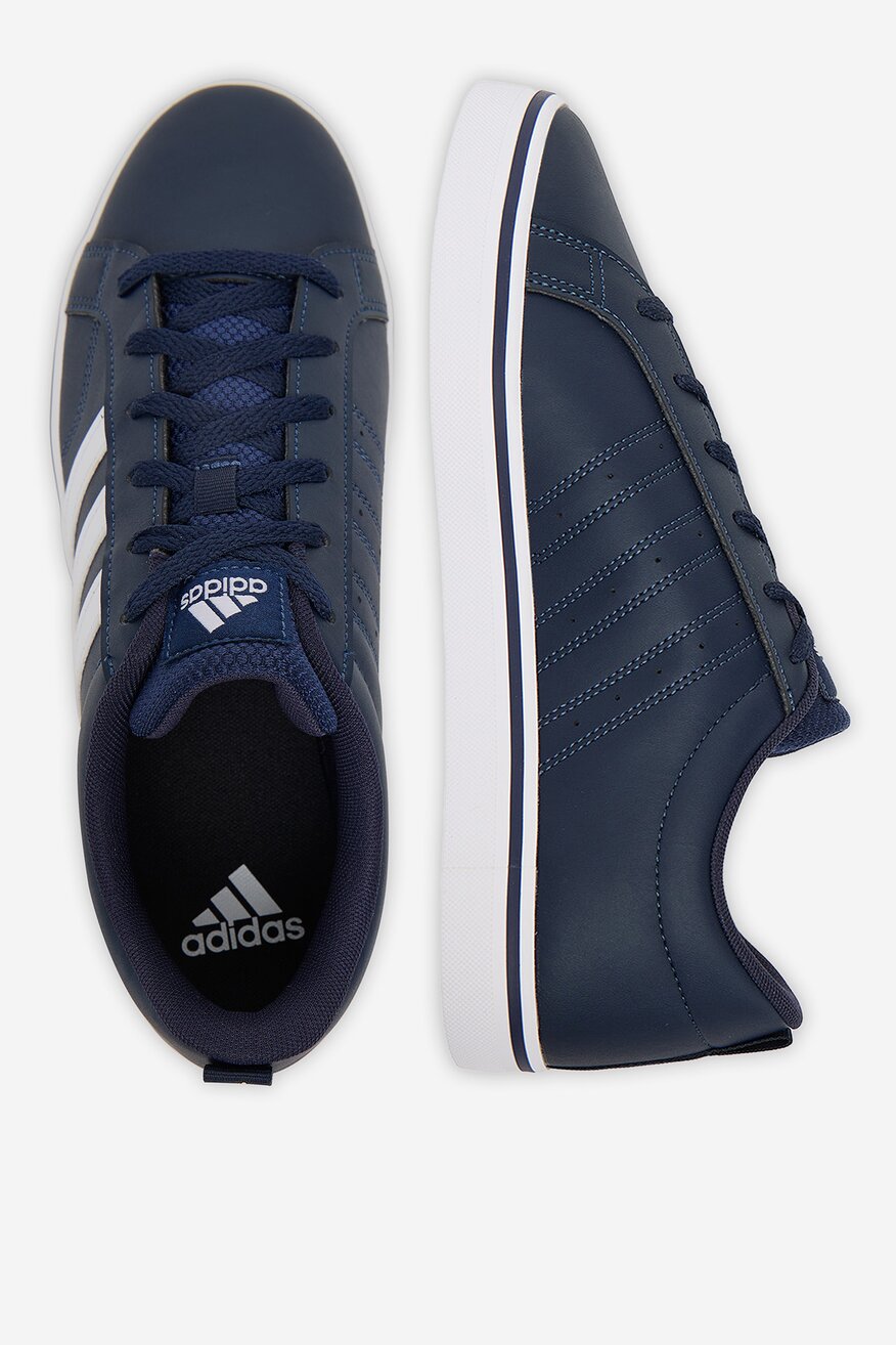 Sportovní obuv adidas TMAVĚ MODRÁ - 5906751169285