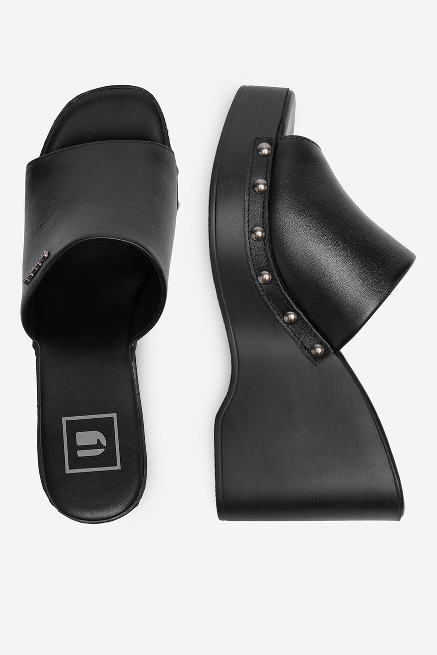 
                Джапанки G-STAR RAW ЧЕРЕН - 5906751870341