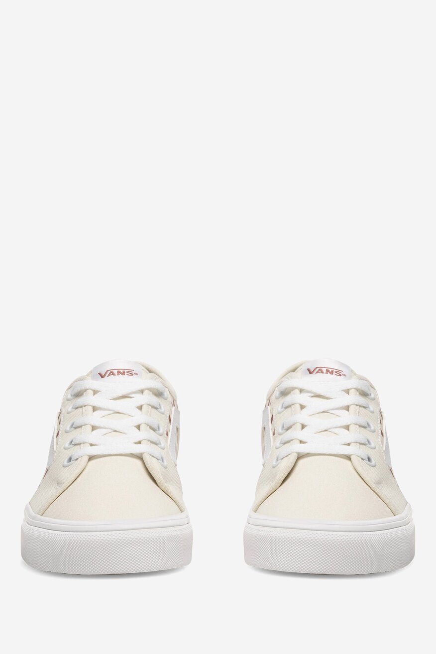 Vans - FILMORE DECON - 5905588258001