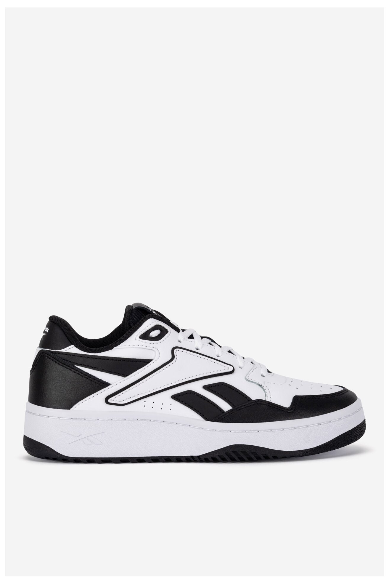 Спортни обувки Reebok ATR CHILL 100201933 БЯЛ