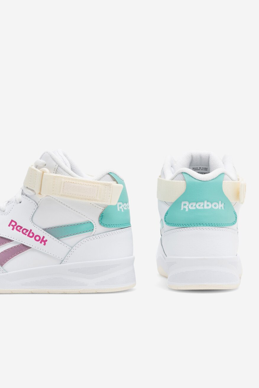 
                Patike Reebok BELA - 2230050796723