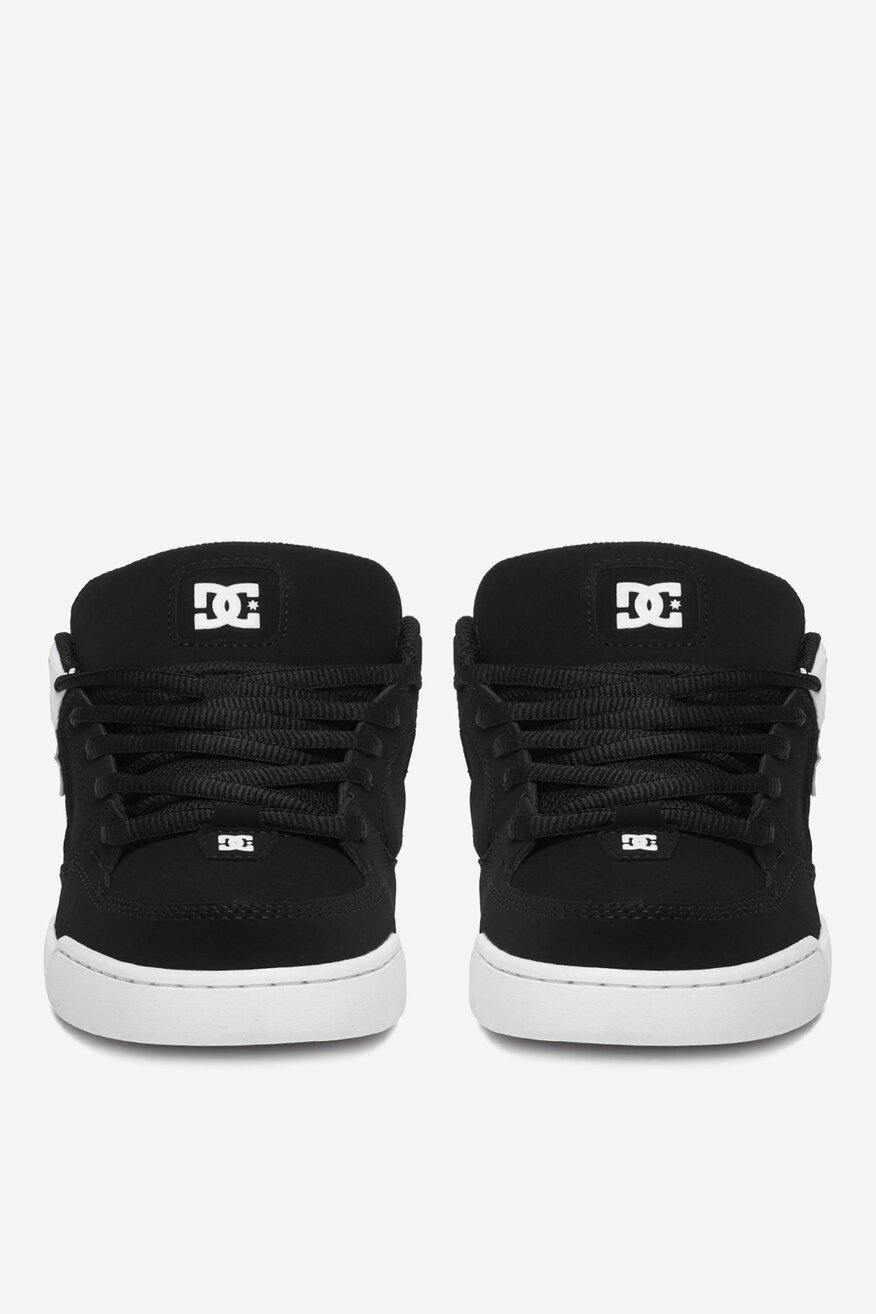 
                DC Shoes - DC COMMAND - 5906751576182