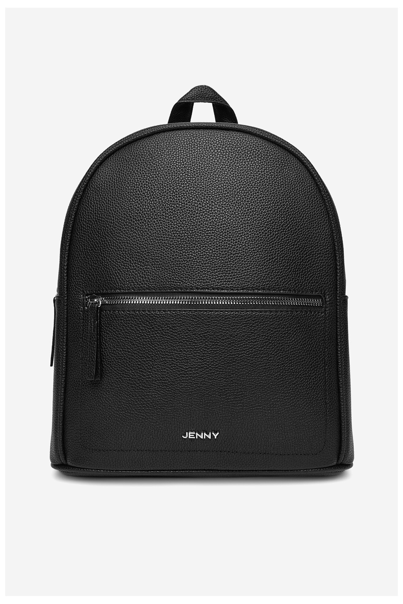 Ranac Jenny JNY-M-013-07 CRNA