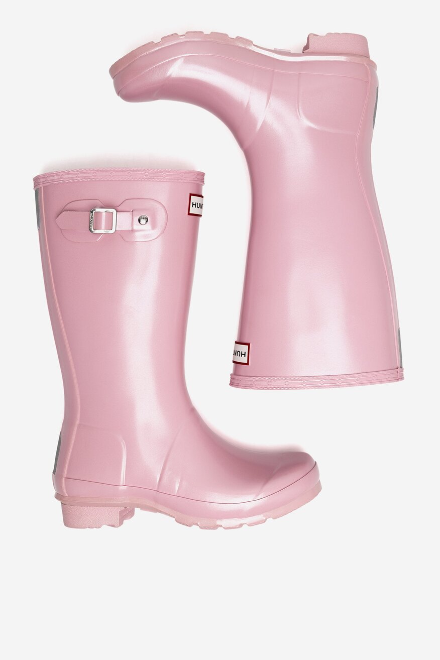 
                Гумени ботуши HUNTER СВЕТЛОРОЗОВ - 5905588947189