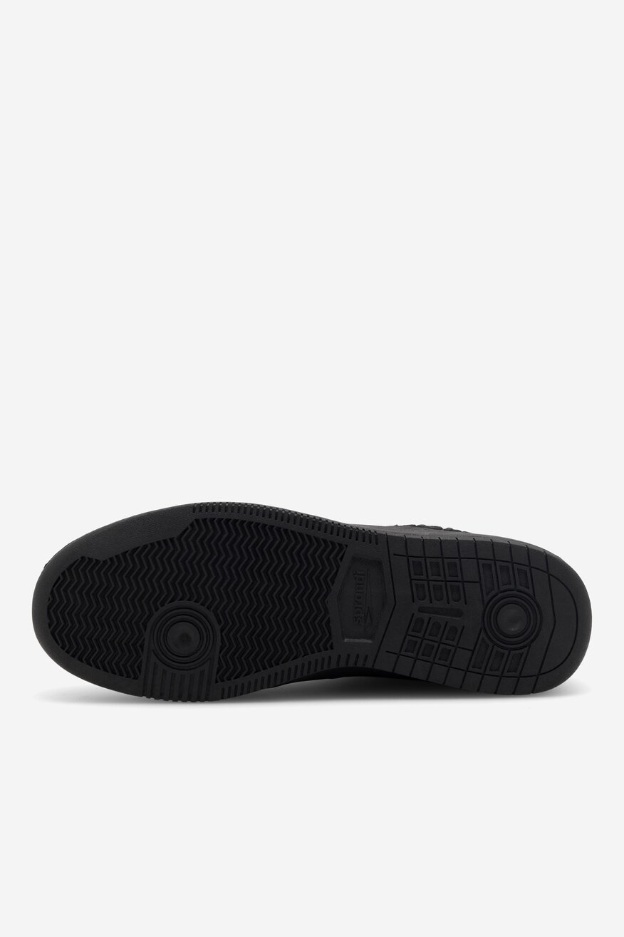 Sprandi - HEAT MID - 5904862974958