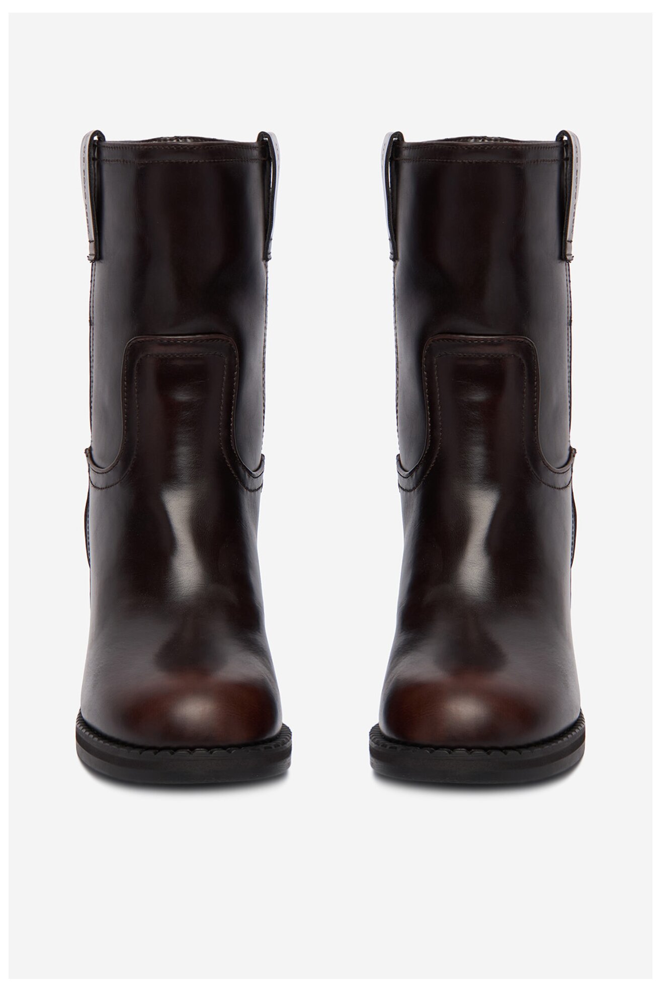 Ghete U.S. POLO ASSN. EO-KATIA001W/EY1 MARO