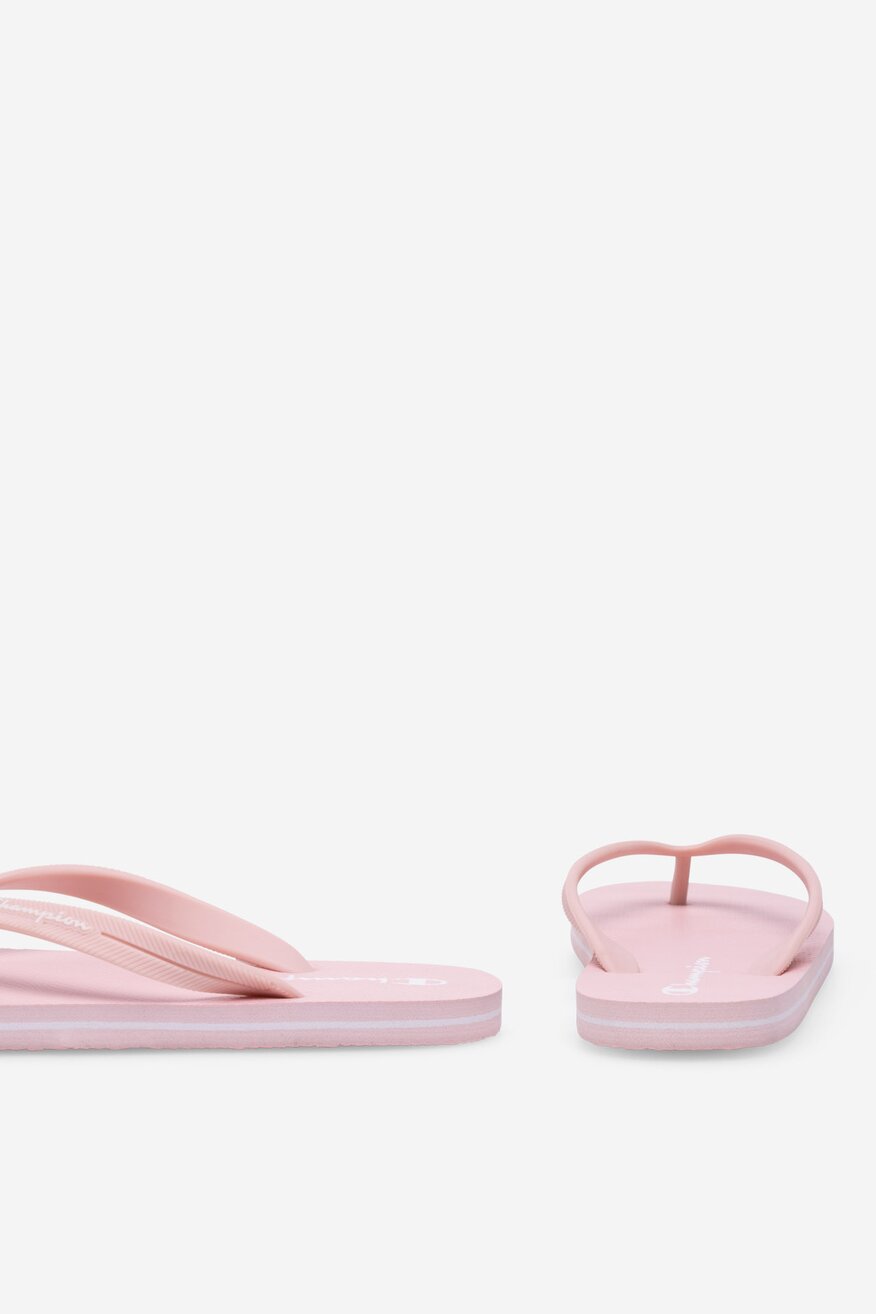 Champion - Japonki - 5905588363422