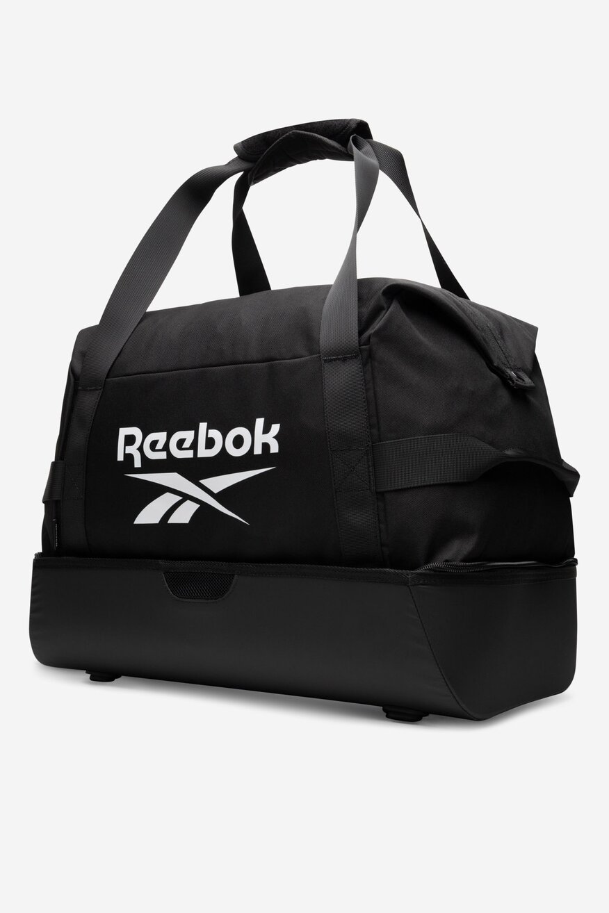 Putna torba Reebok CRNA - 5905588623595