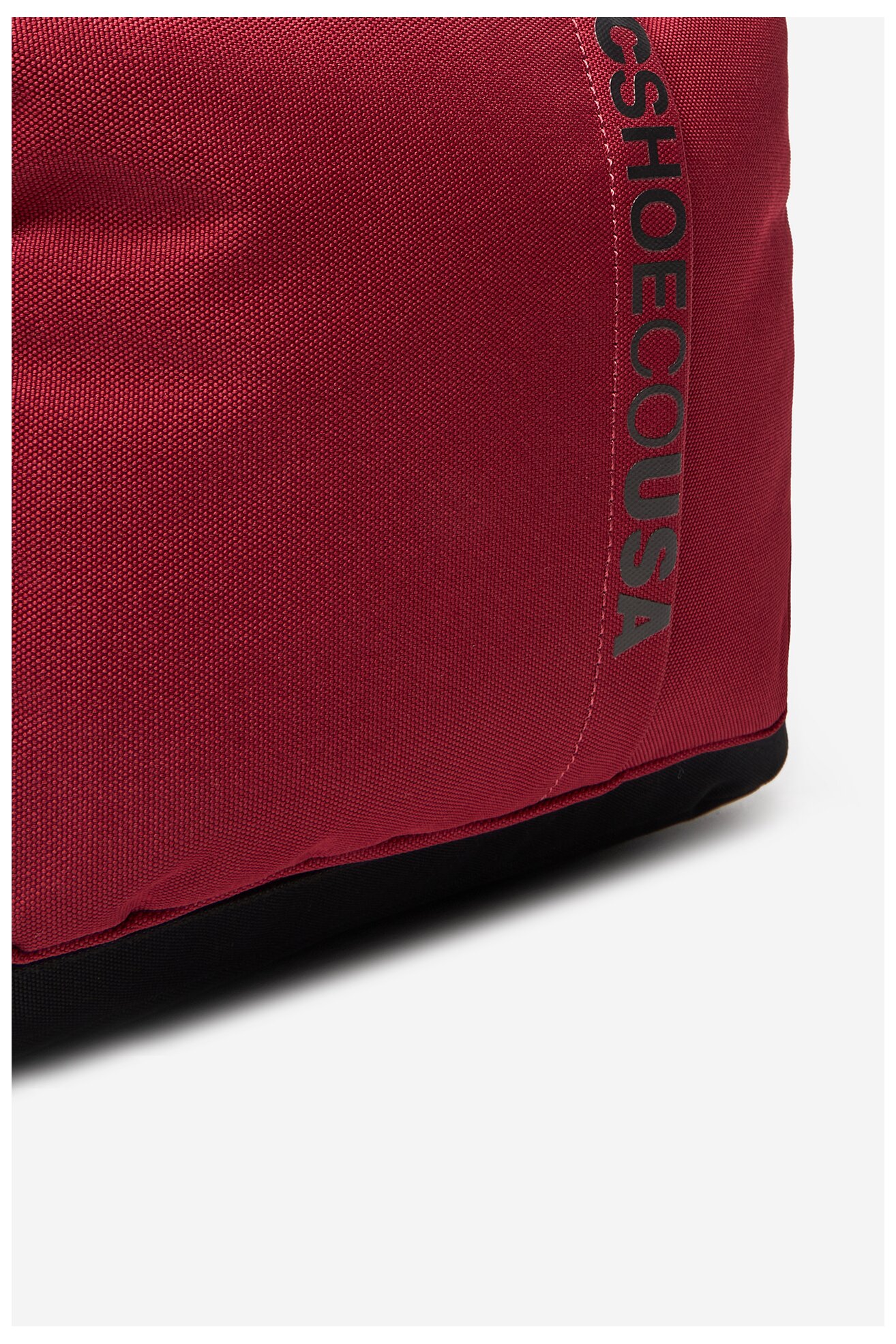 Раница DC Shoes C-DCI-B-001-08 БОРДО