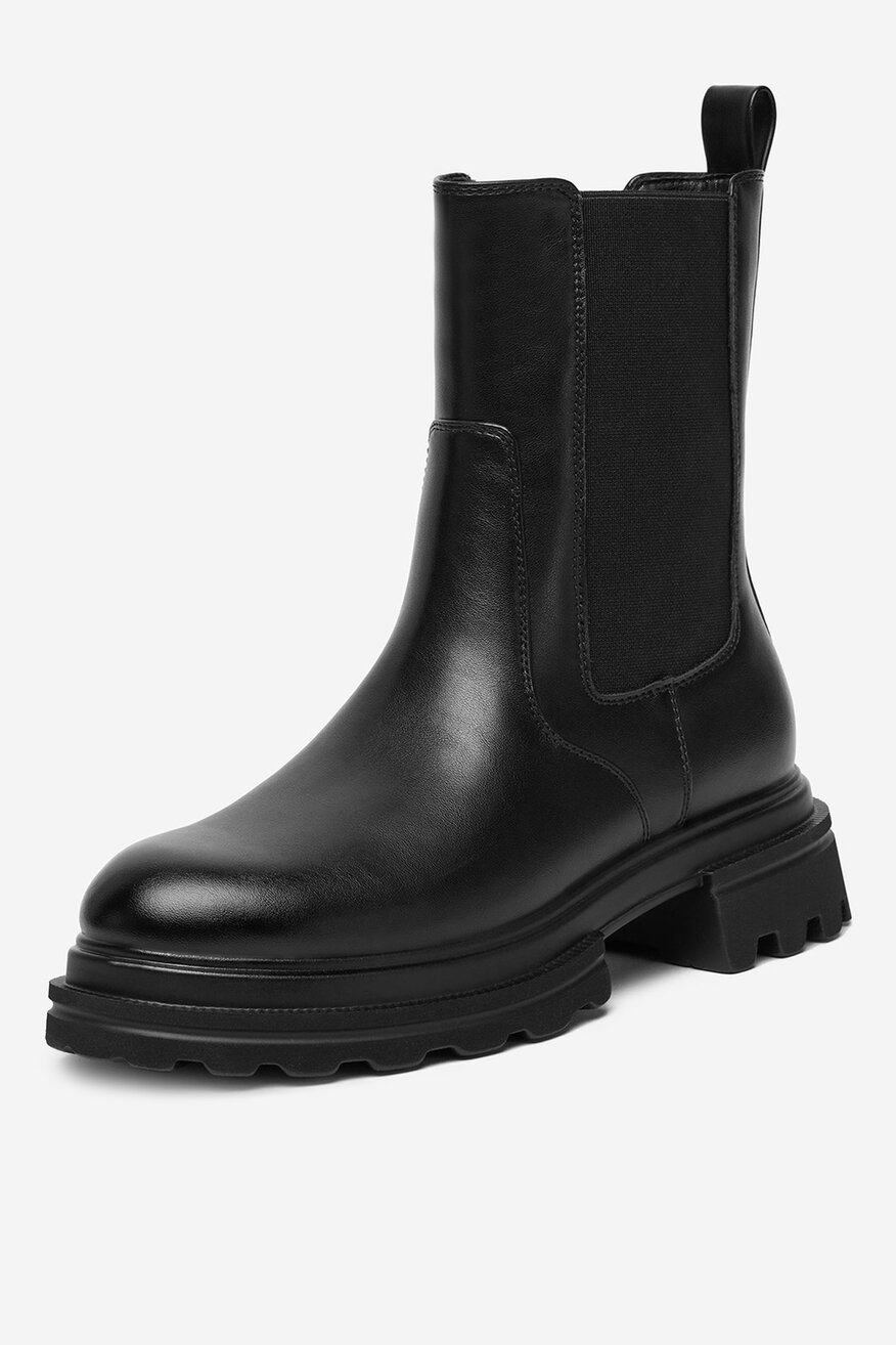 Ghete Jenny NEGRU - 5906751307564