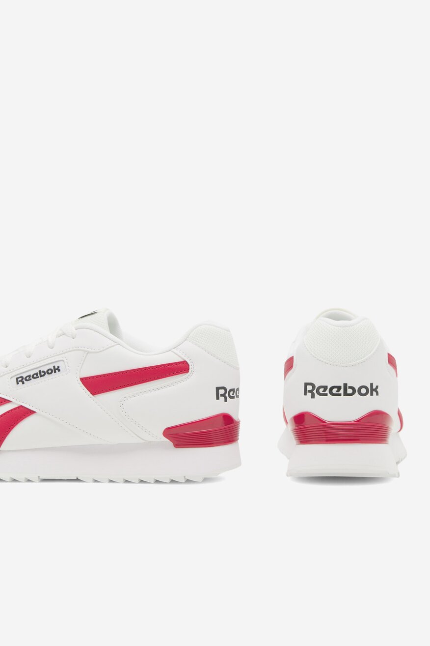Încălțăminte sport Reebok ALB - 5905588471325