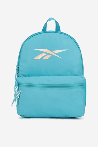 Ranac Reebok RBK-045-CCC-05 PLAVA
