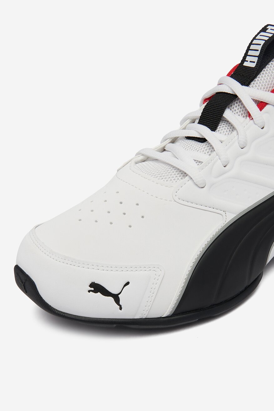 
                Puma - ELECTRO SL - 5906751537596