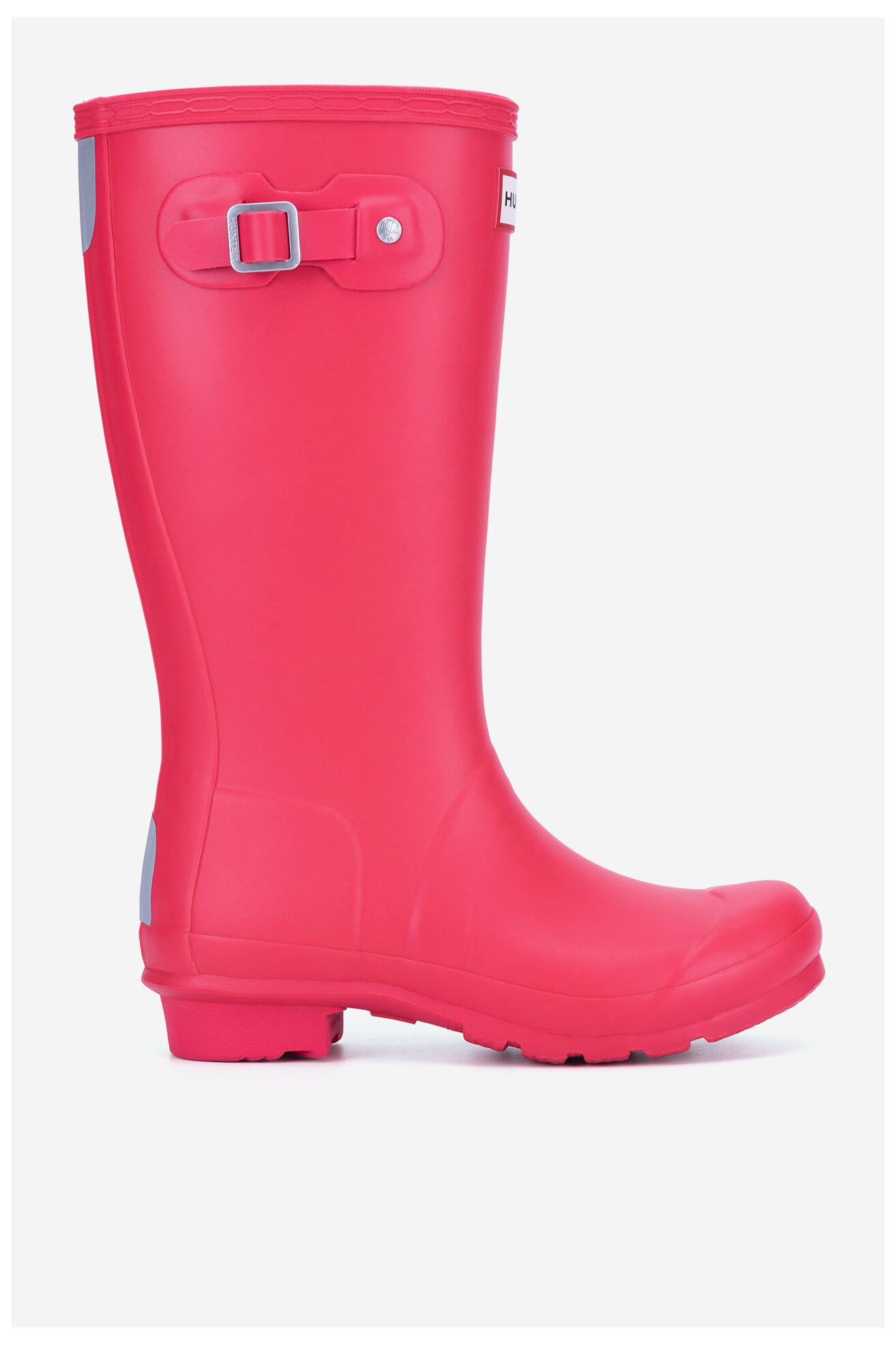 Гумени ботуши HUNTER JFT6000RMA РОЗОВ