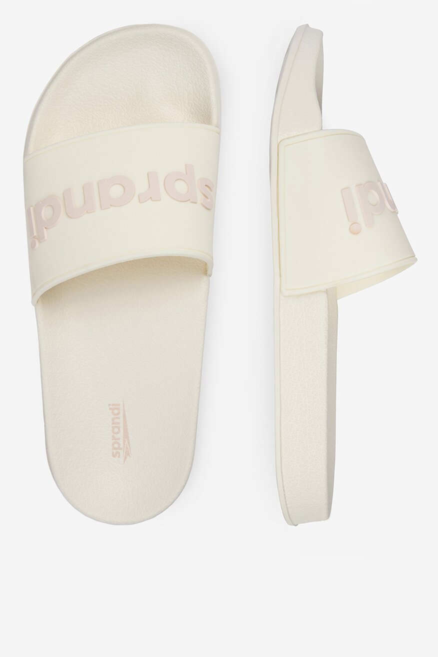 
                Sprandi - WATERCRUMB - 5906751633786