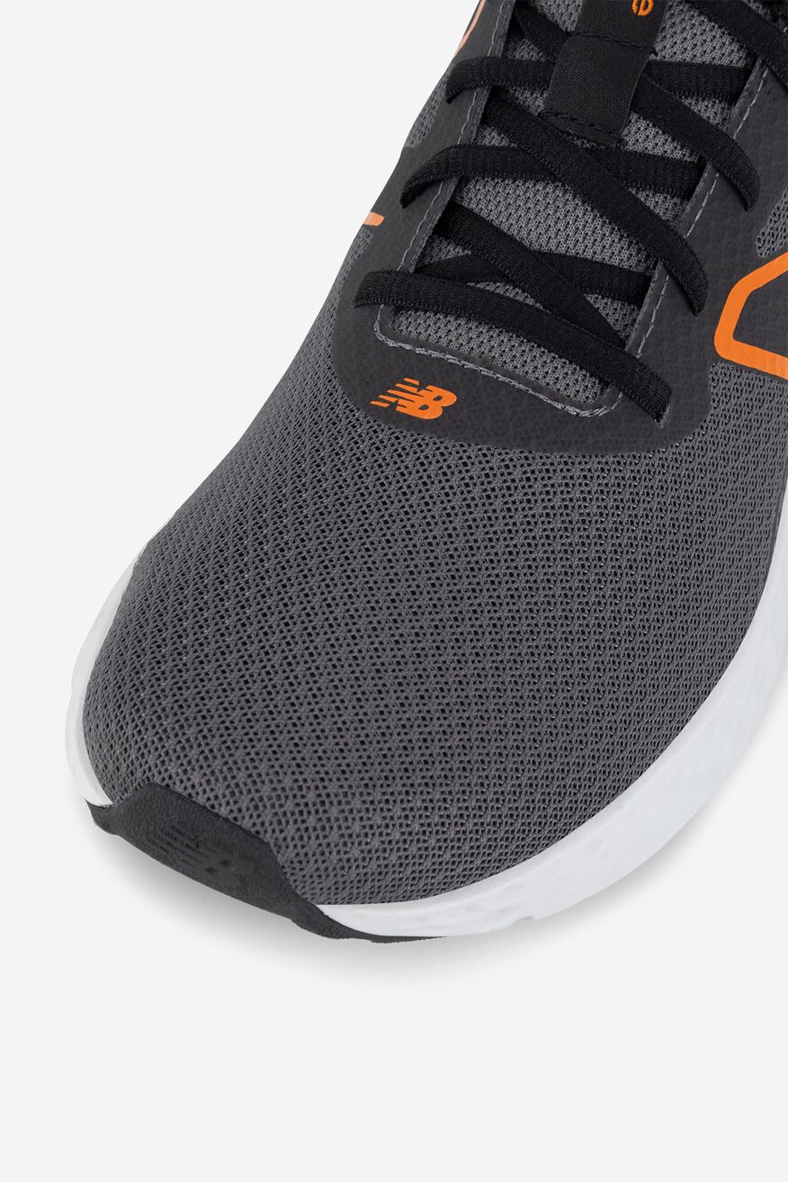Încălțăminte sport New Balance GRI - 5903419548437