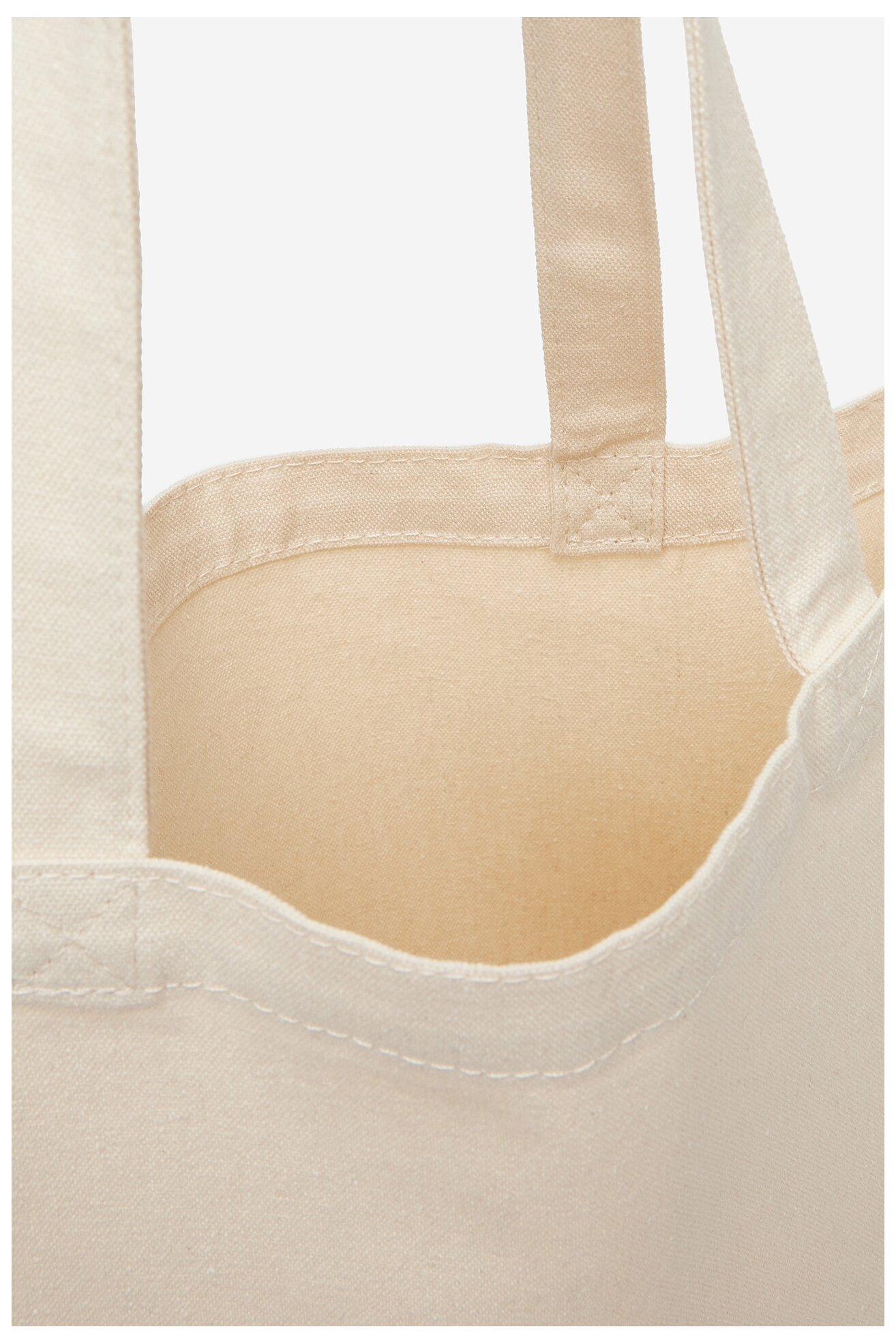 Дамска чанта DeeZee JY230911 БЕЖОВ