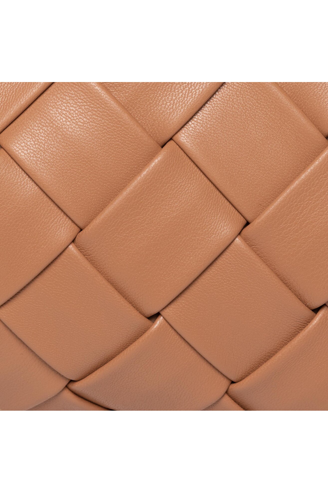 Torebka Jenny Fairy RC18364 Camel