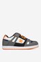 Sportovní obuv DC Shoes STAG DC02186060 MIX