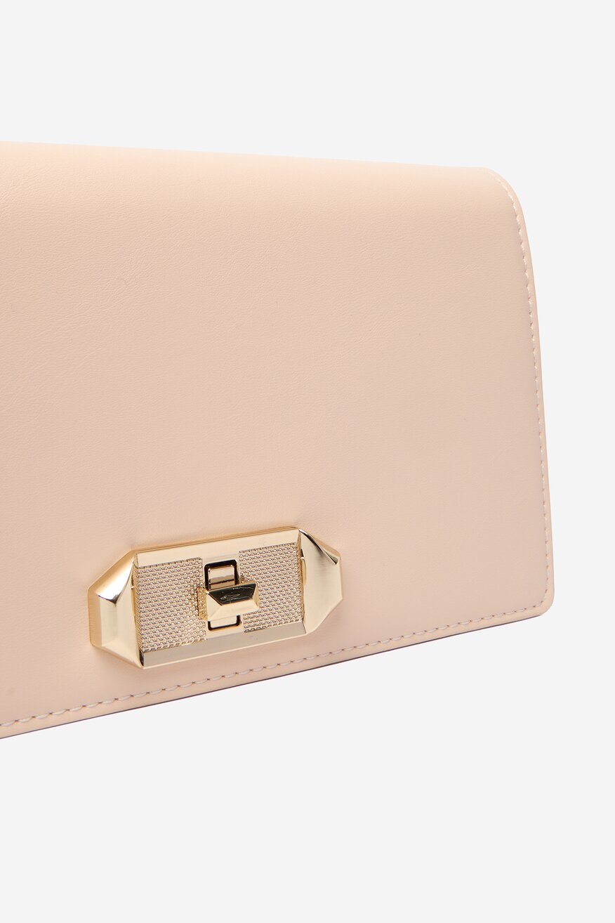 
                NINE WEST - Torebka - 5906751545096