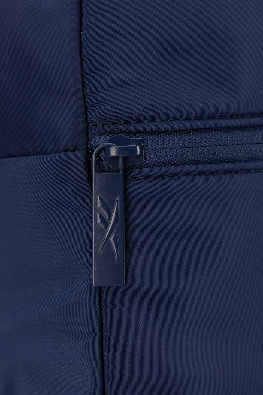 Săculeț pentru încălțăminte Reebok BLEUMARIN - 5905588775935