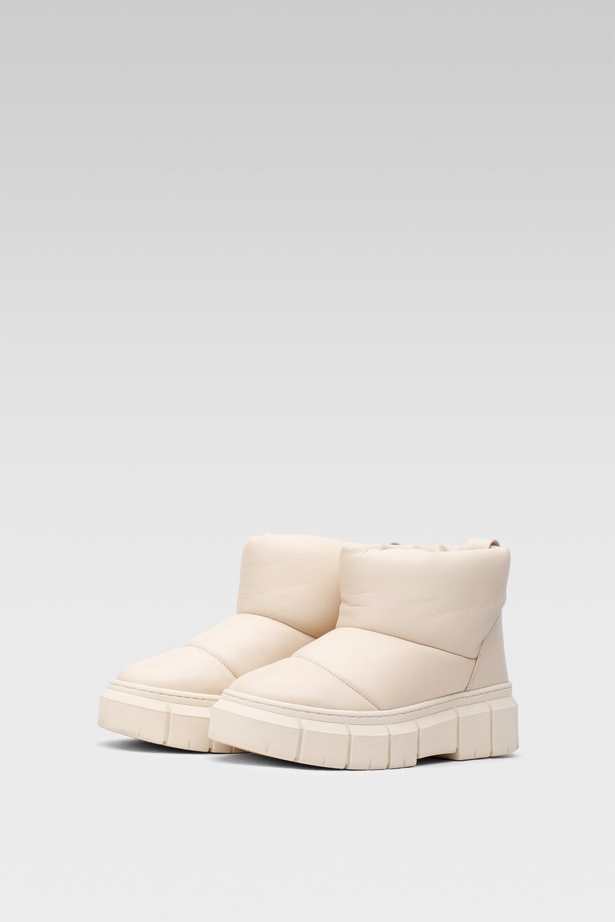 Ghete Lasocki BEJ - 5904862465944