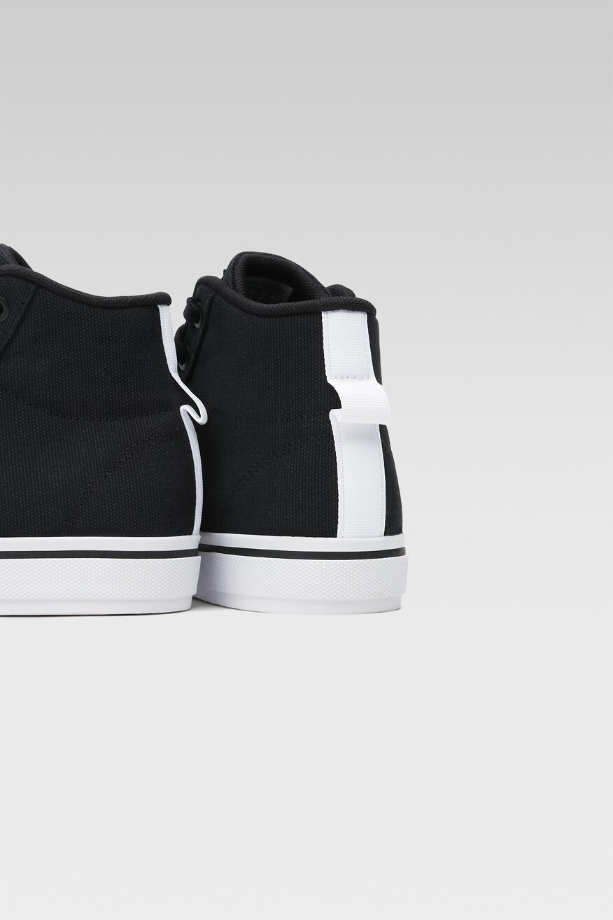 adidas - BRAVADA 2.0 MID - 5904862409153