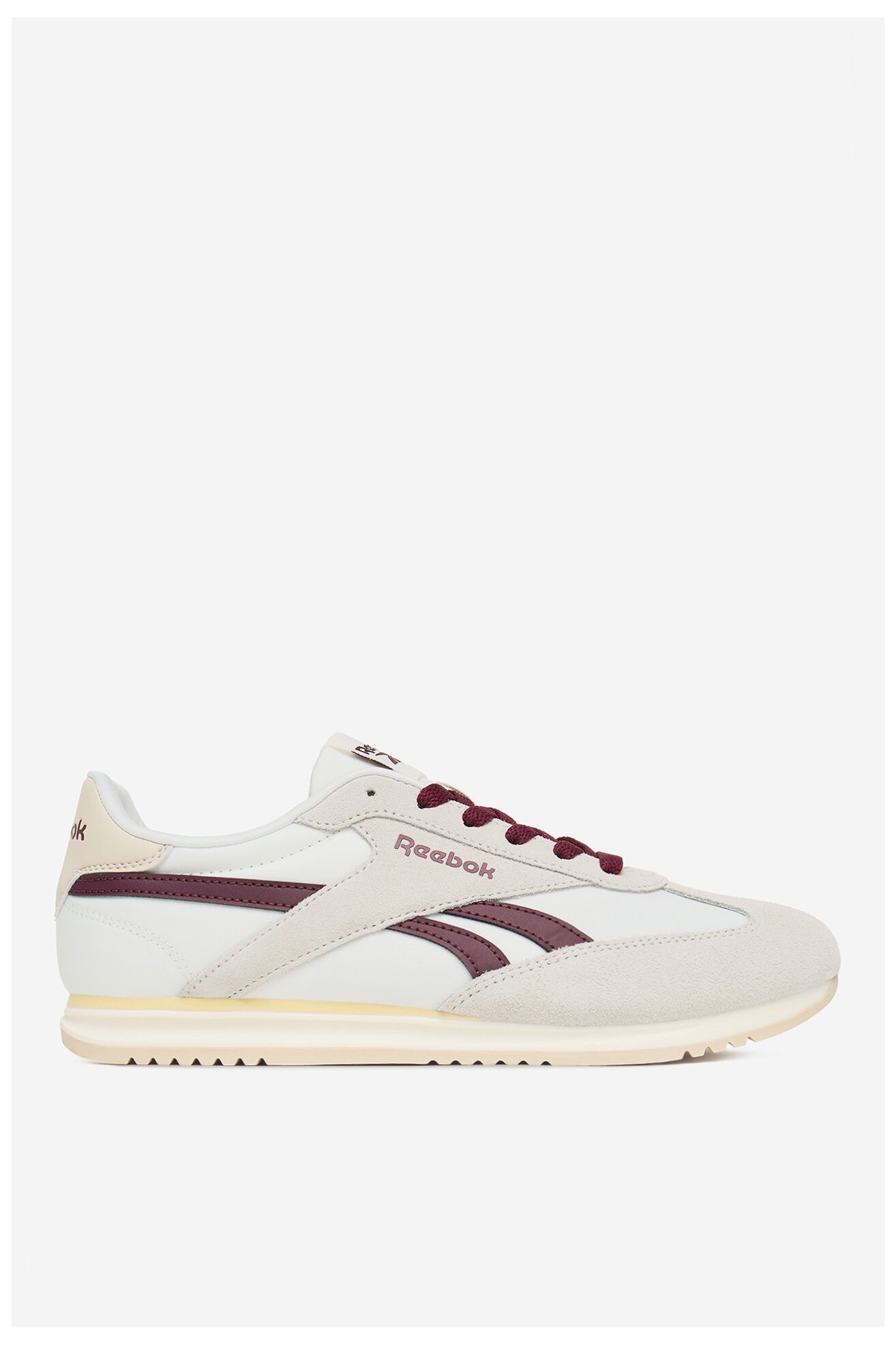 Sportska obuća Reebok CEO-FIORI AR30309W-CRY BEŽ