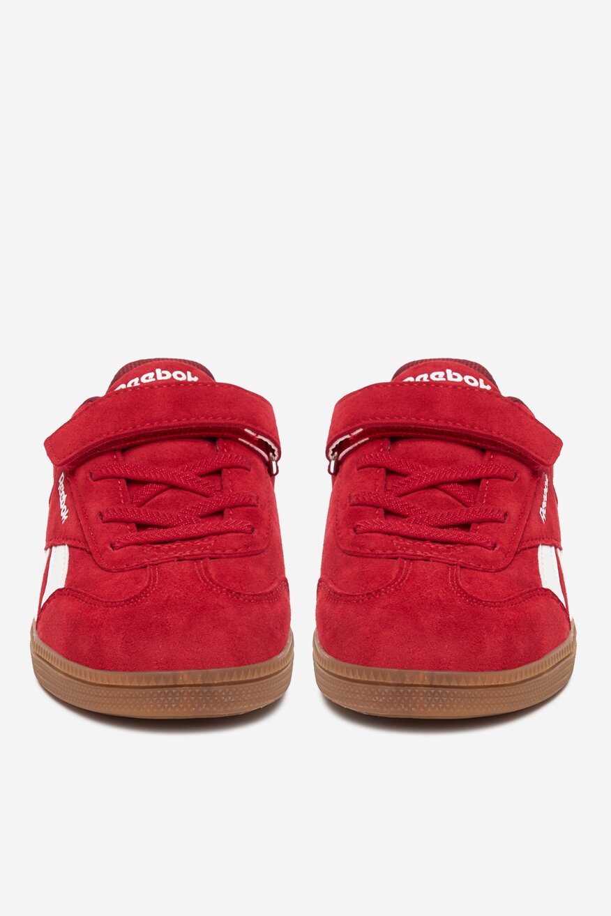 Reebok - LEA - 5906751292266