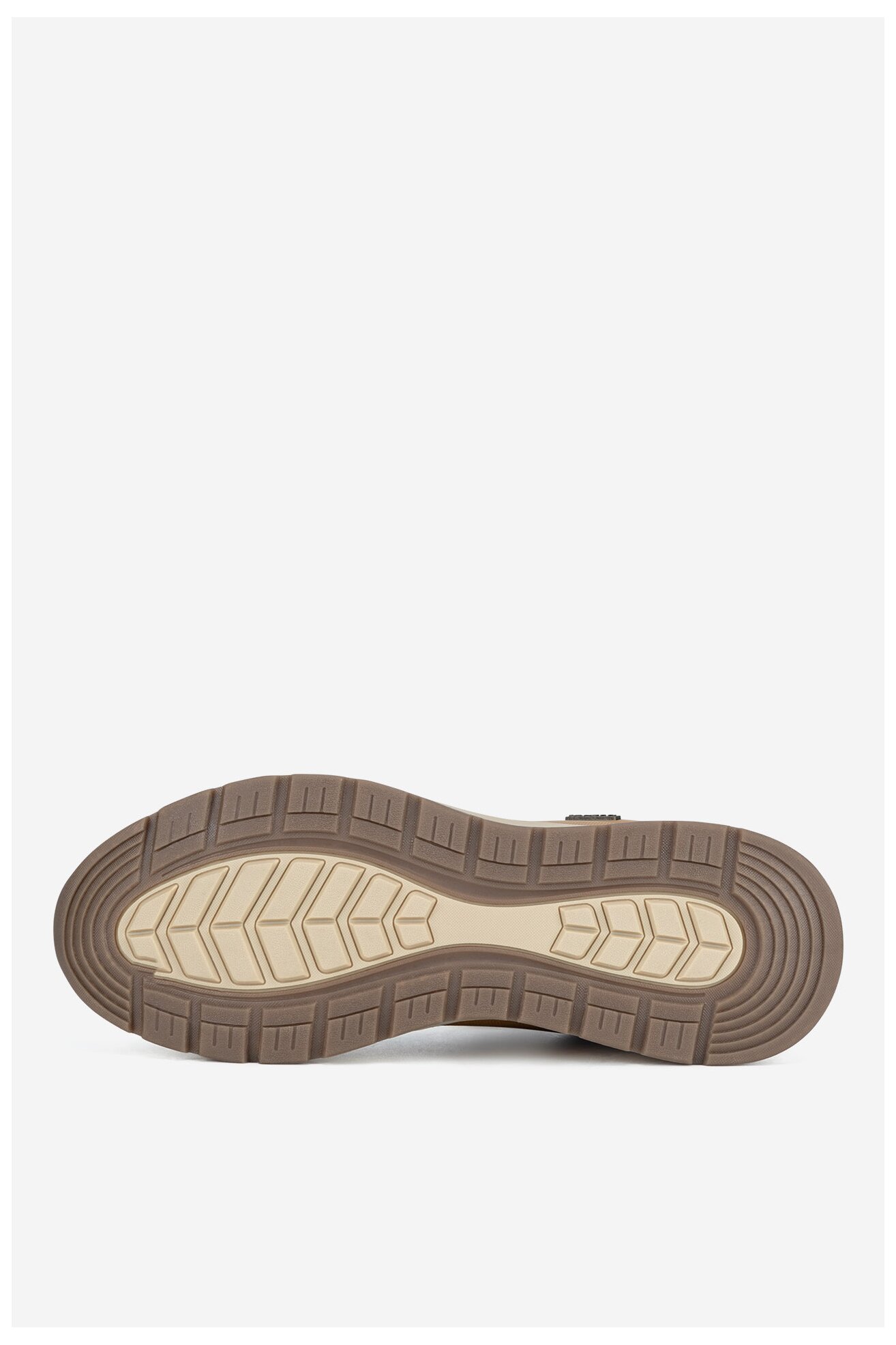 Csizma Lanetti M-VS01543-03 CAMEL