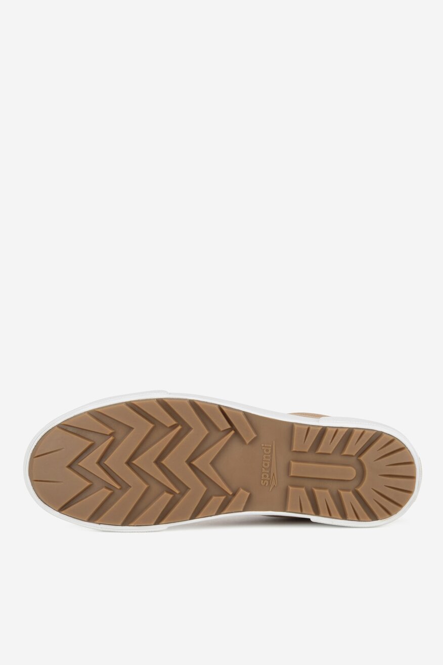 
                Sportska obuća Sprandi BEŽ - 5903698142708