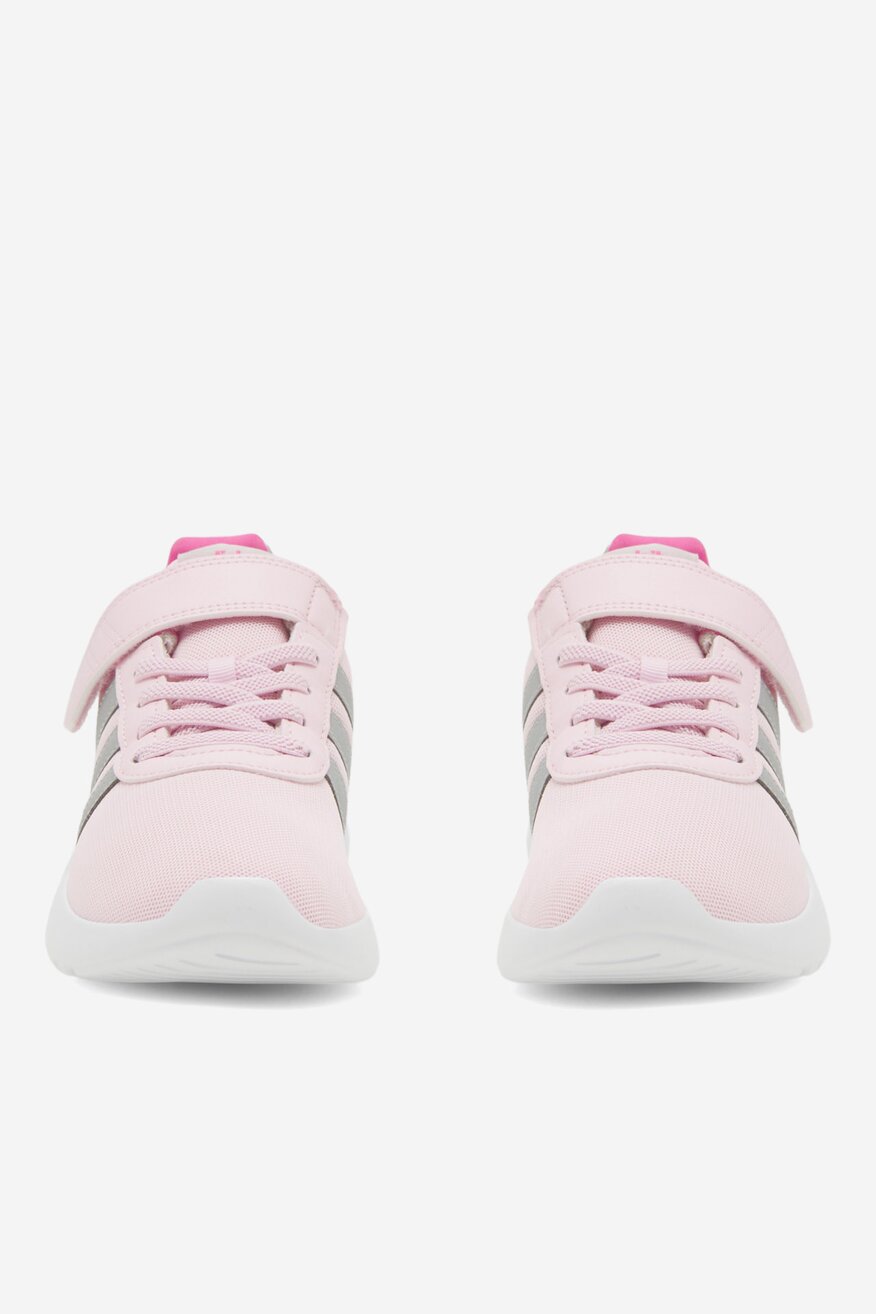 adidas - LITE RACER 3.0 EL K - 5905588291244