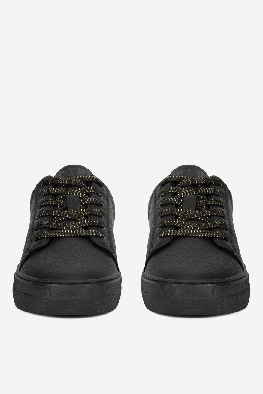 GAP - Buty sportowe - 5905588914839