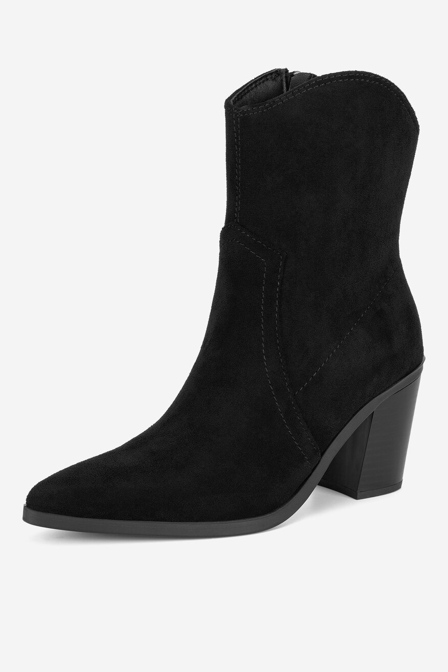 Jenny Fairy - Kowbojki - 5905588936039