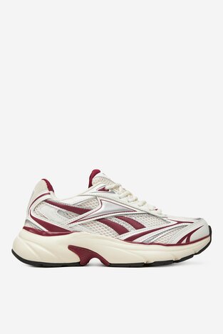 Sportska obuća Reebok CEO-BELWAVE AR30278W-WCU BELA