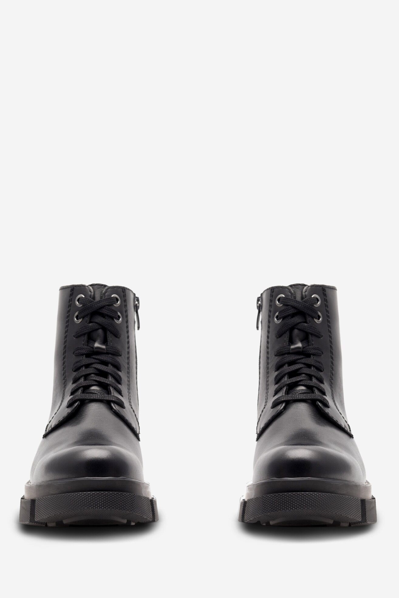 Bocanci Lasocki RST-ALISA-01 NEGRU