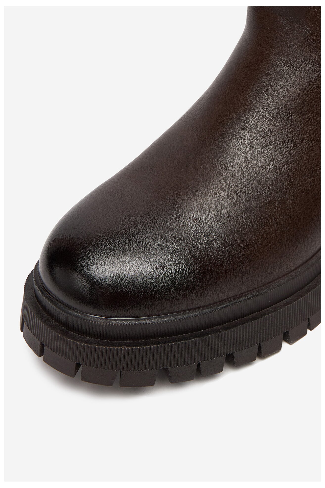 Ghete NINE WEST CEO-BASIMA-01 MARO