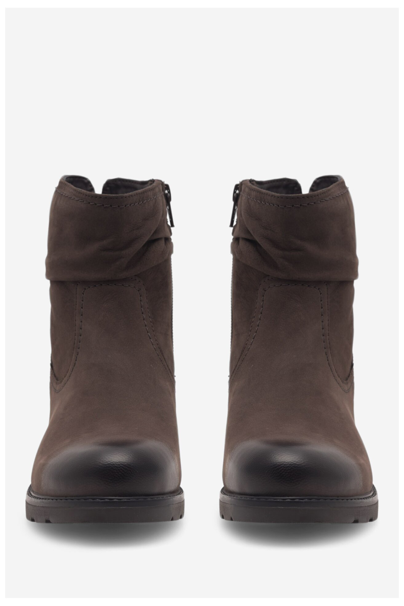 Bokacsizma Go Soft WI23-DEMETRA-20 BARNA