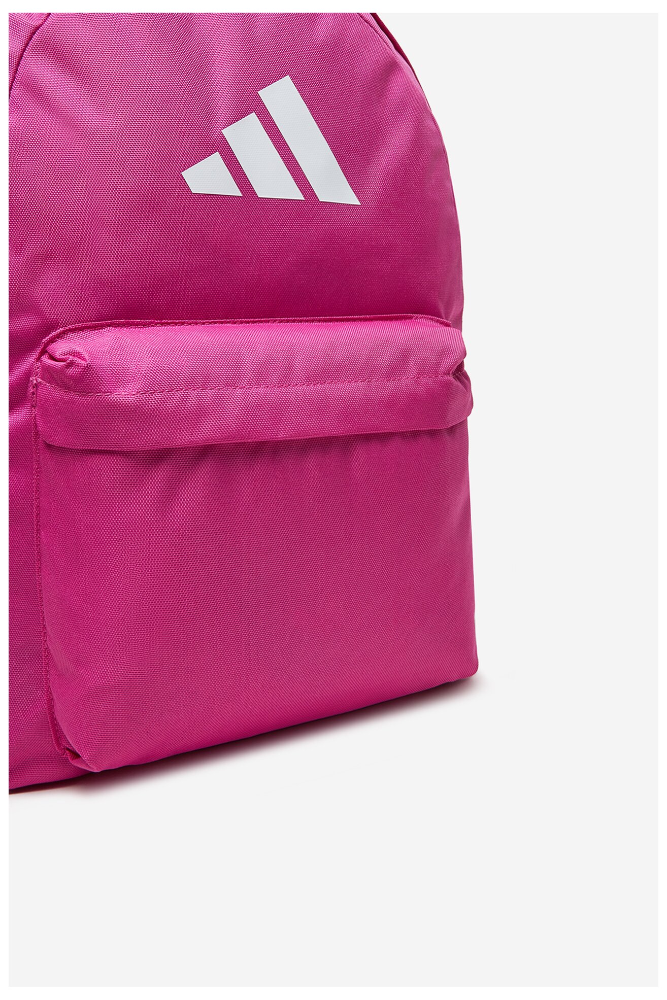 Раница adidas C-CLSC BARS BP IS7058 РОЗОВ