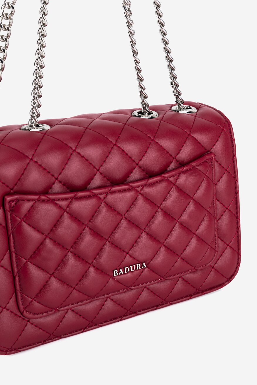 
                Badura - Torebka mała - 5905588954958